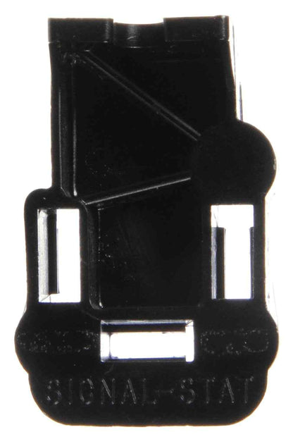 TRK-Lite 9183