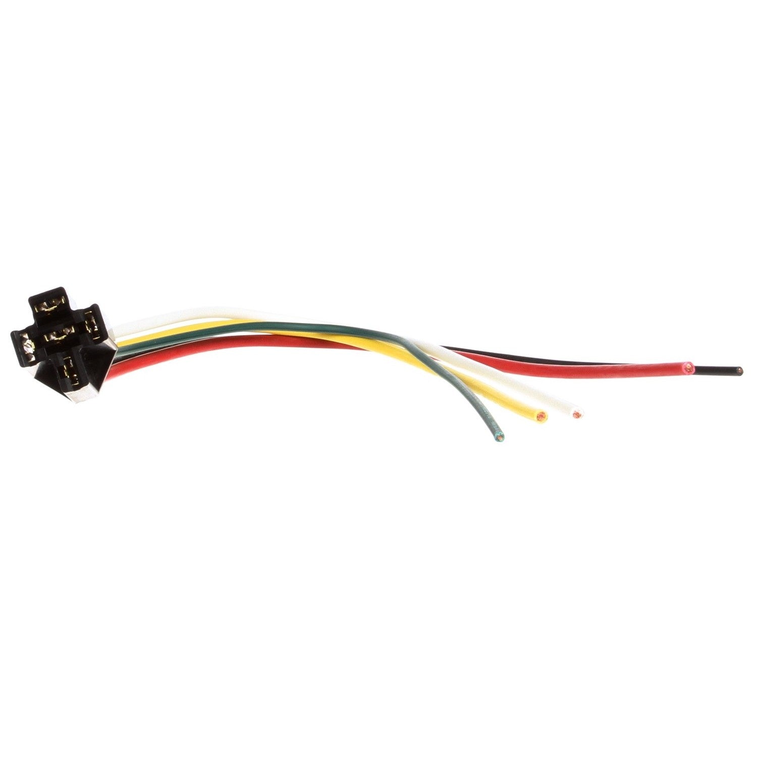 TRK-Lite Multi-Purpose Bearing 9185 main image