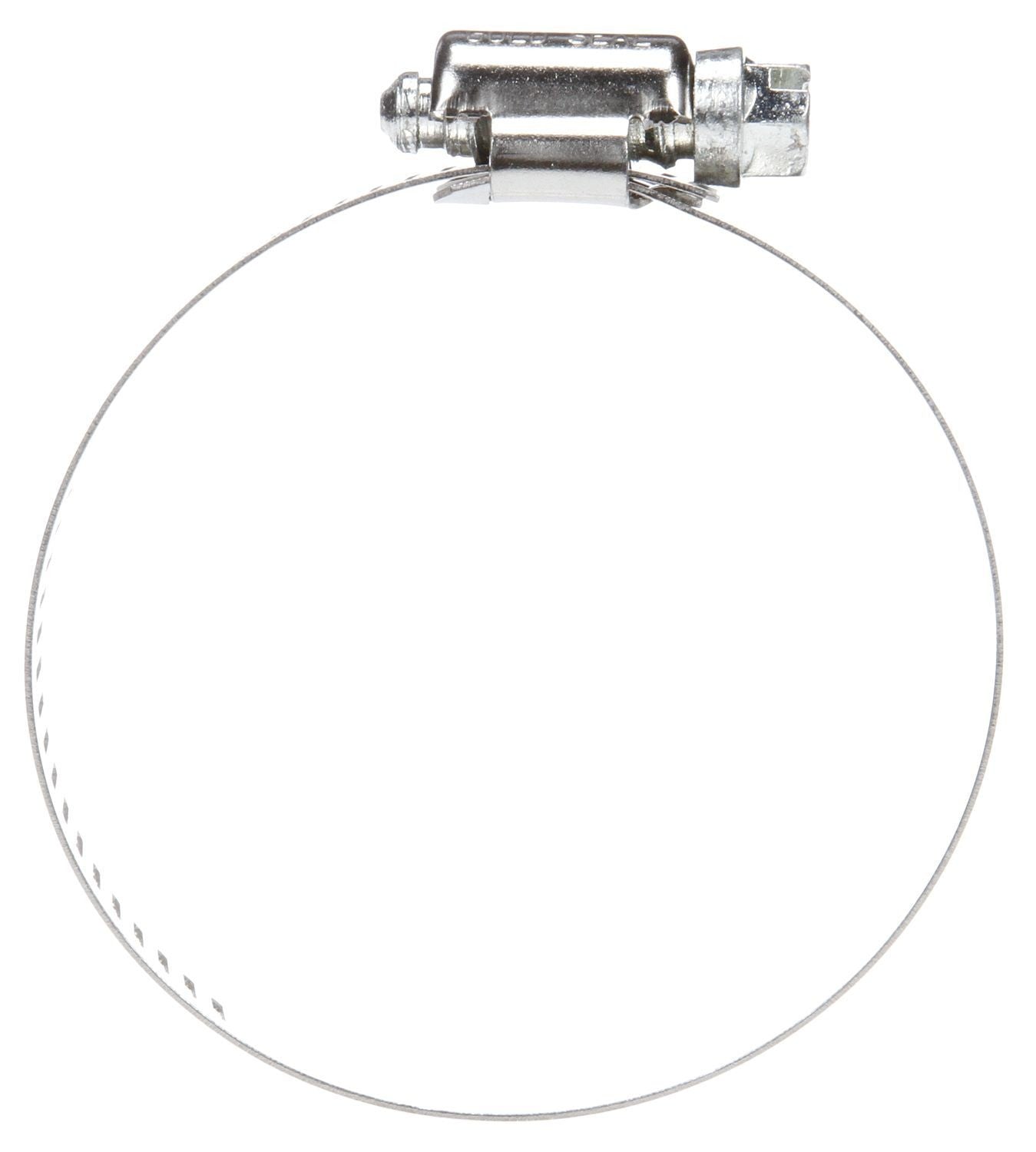 TRK-Lite Brake / Tail Light Mounting Hardware 9190 image 2