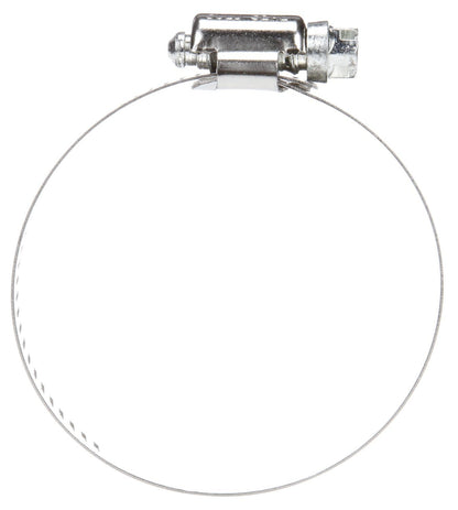 TRK-Lite Brake / Tail Light Mounting Hardware 9190 image 2