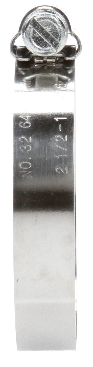 TRK-Lite Brake / Tail Light Mounting Hardware 9190 image 3