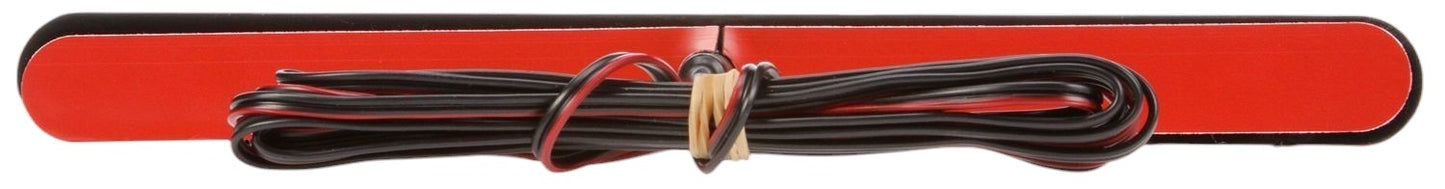 TRK-Lite 92100