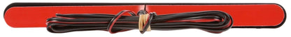 TRK-Lite 92100