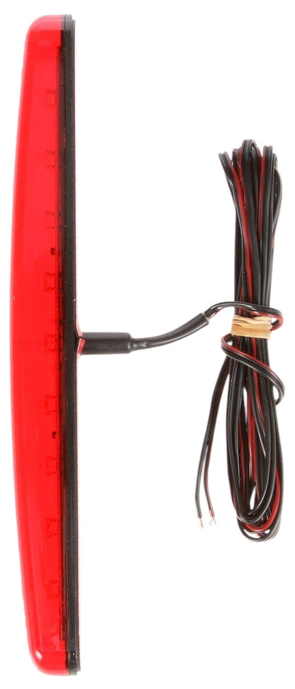 TRK-Lite 92100