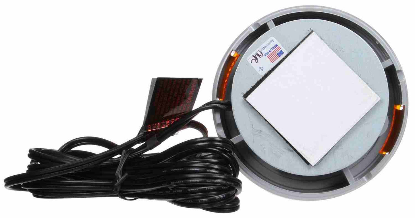 TRK-Lite 92539Y
