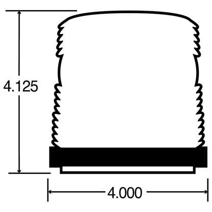 TRK-Lite 92539Y