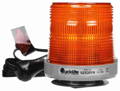 TRK-Lite 92539Y