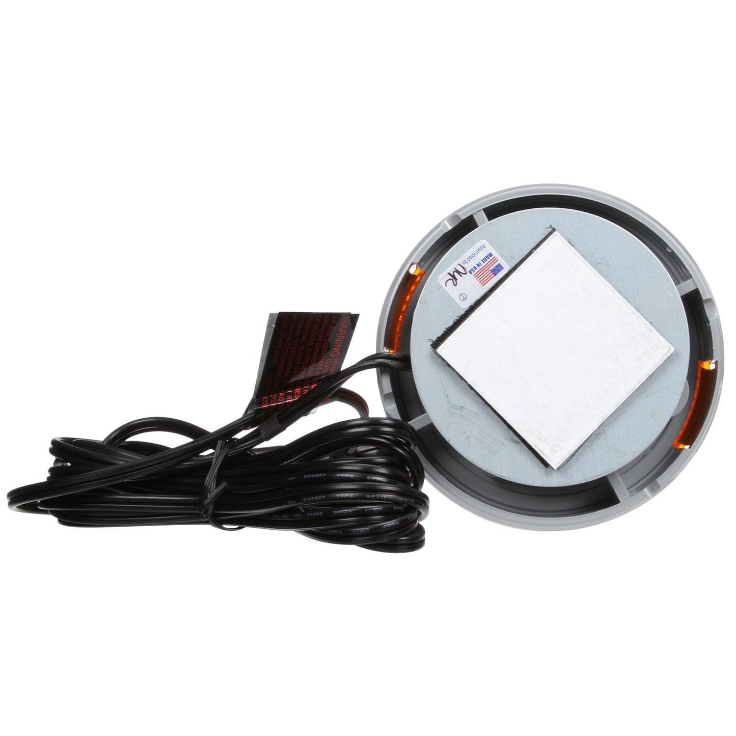 TRK-Lite 92539Y