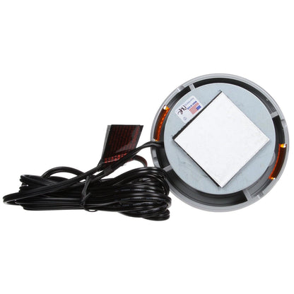 TRK-Lite 92539Y