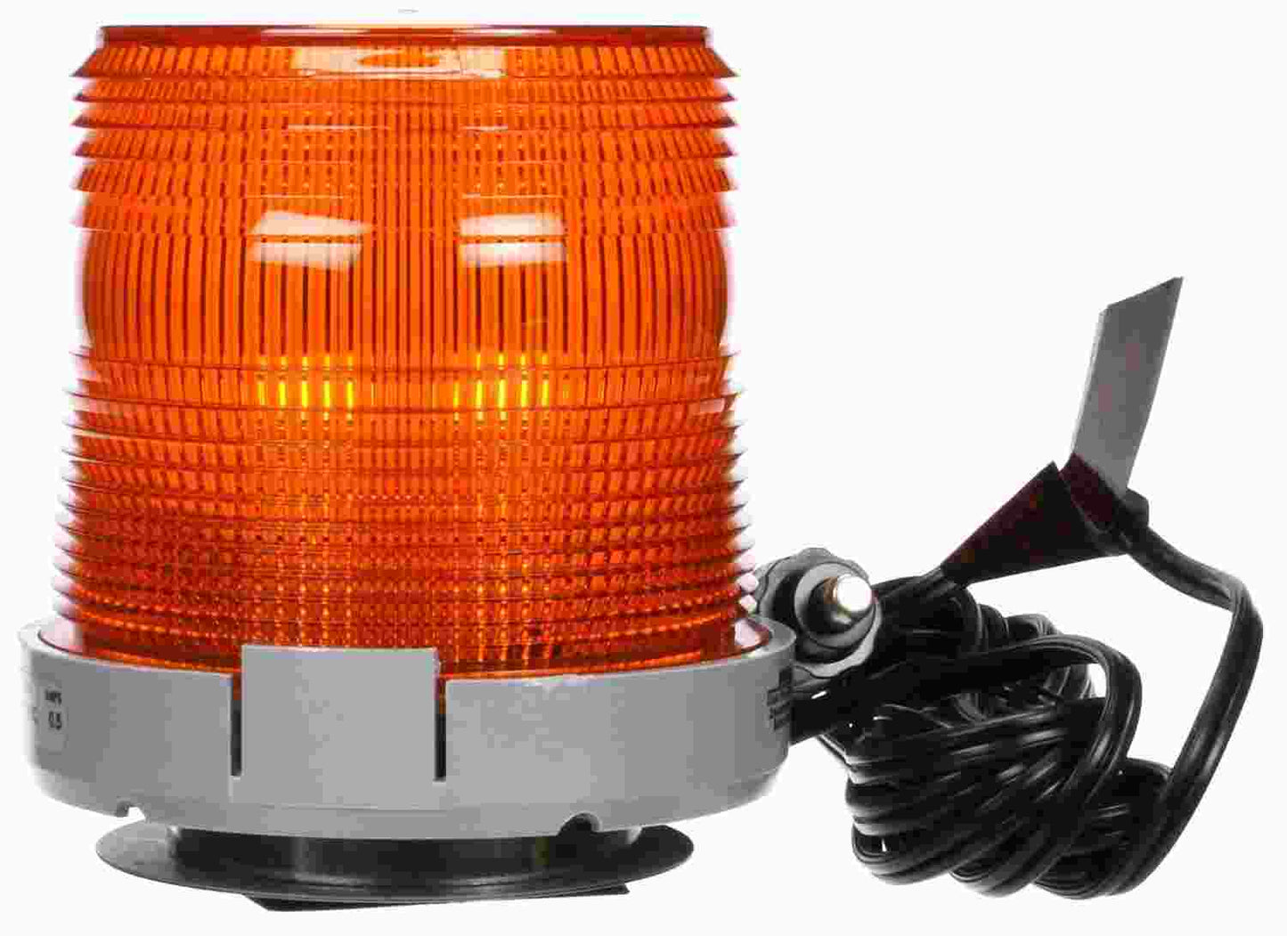 TRK-Lite 92539Y