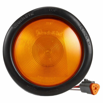TRK-Lite 92550Y
