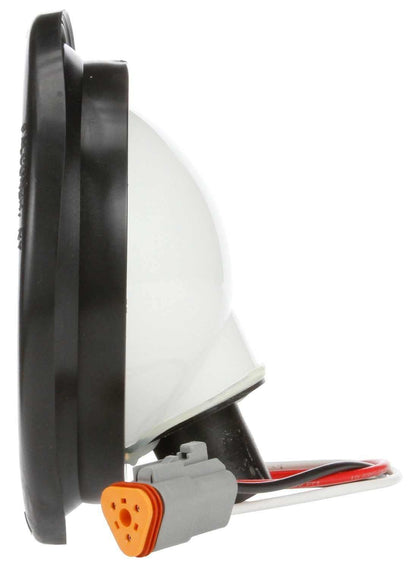 TRK-Lite 92550Y