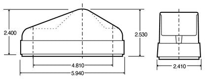 TRK-Lite 92556Y