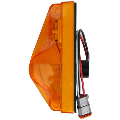TRK-Lite 92556Y