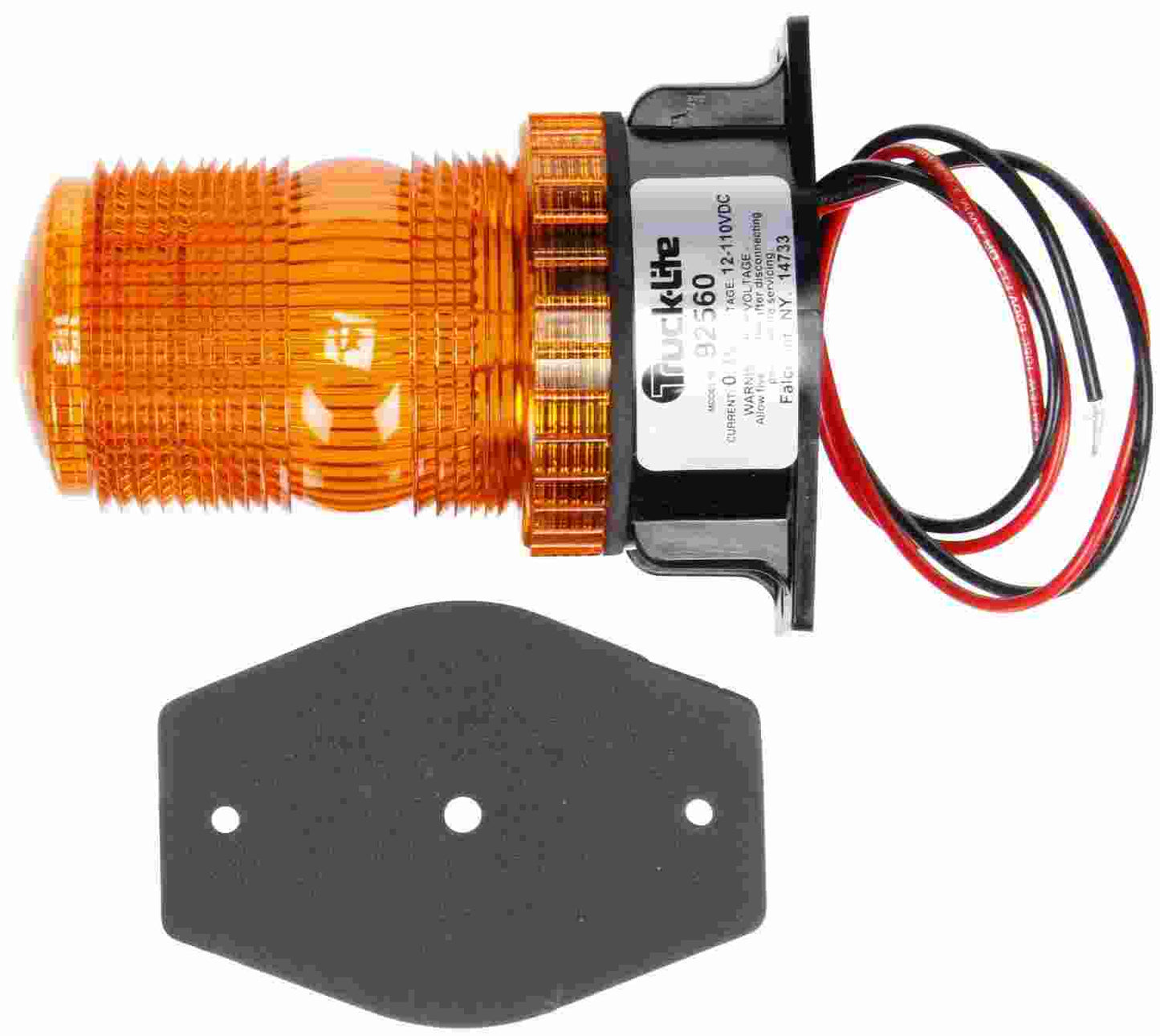 TRK-Lite 92560