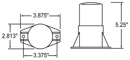 TRK-Lite 92560