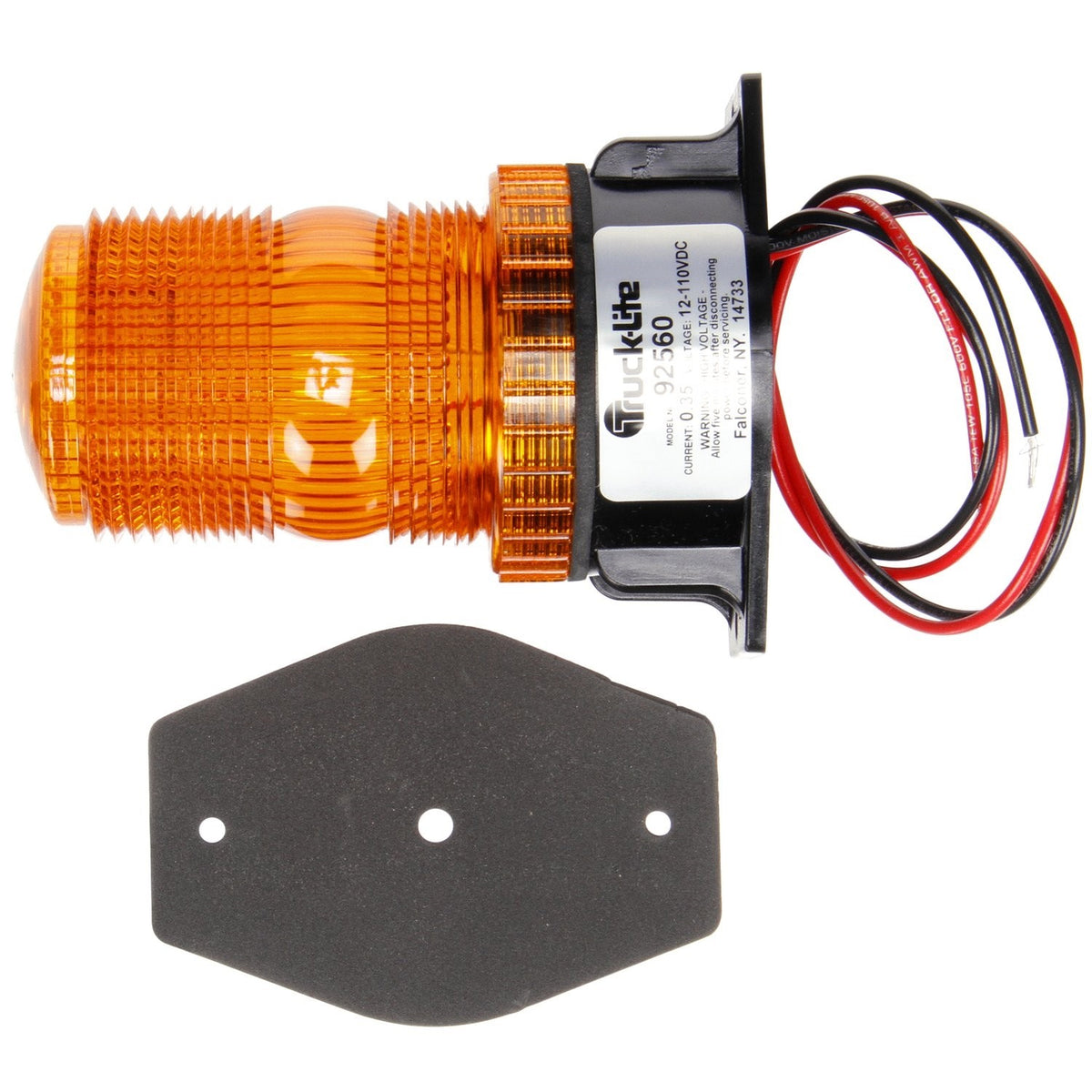 TRK-Lite 92560
