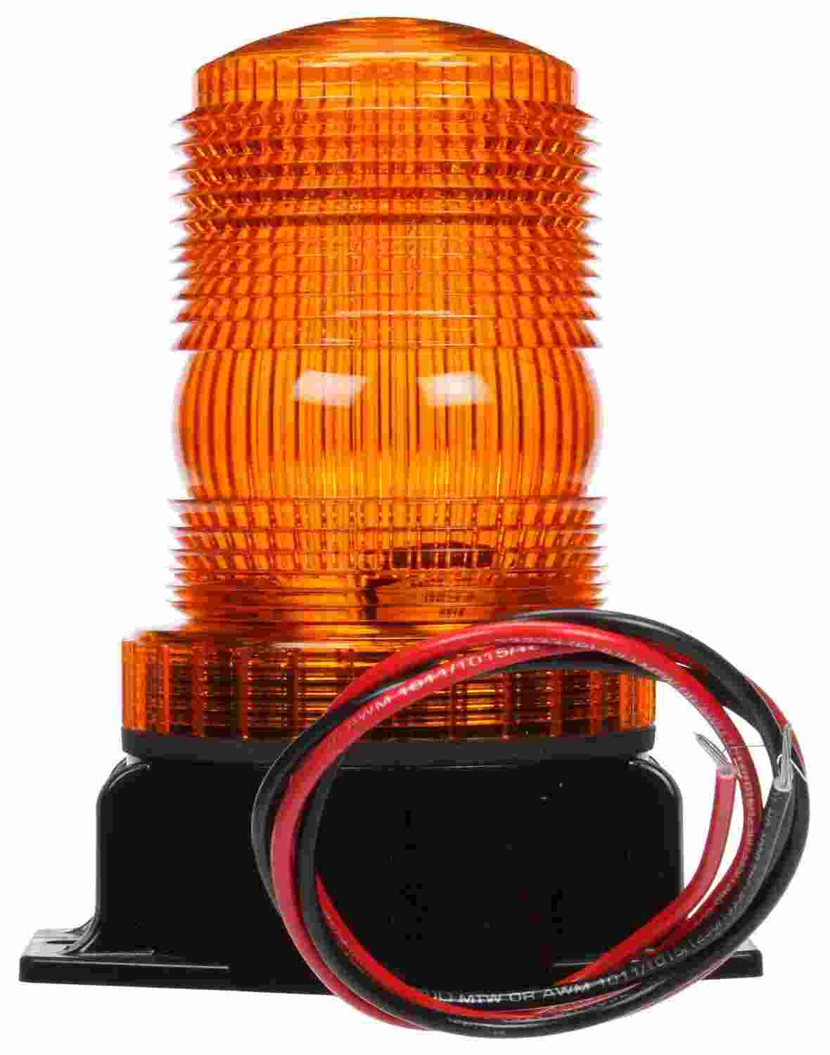 TRK-Lite 92560
