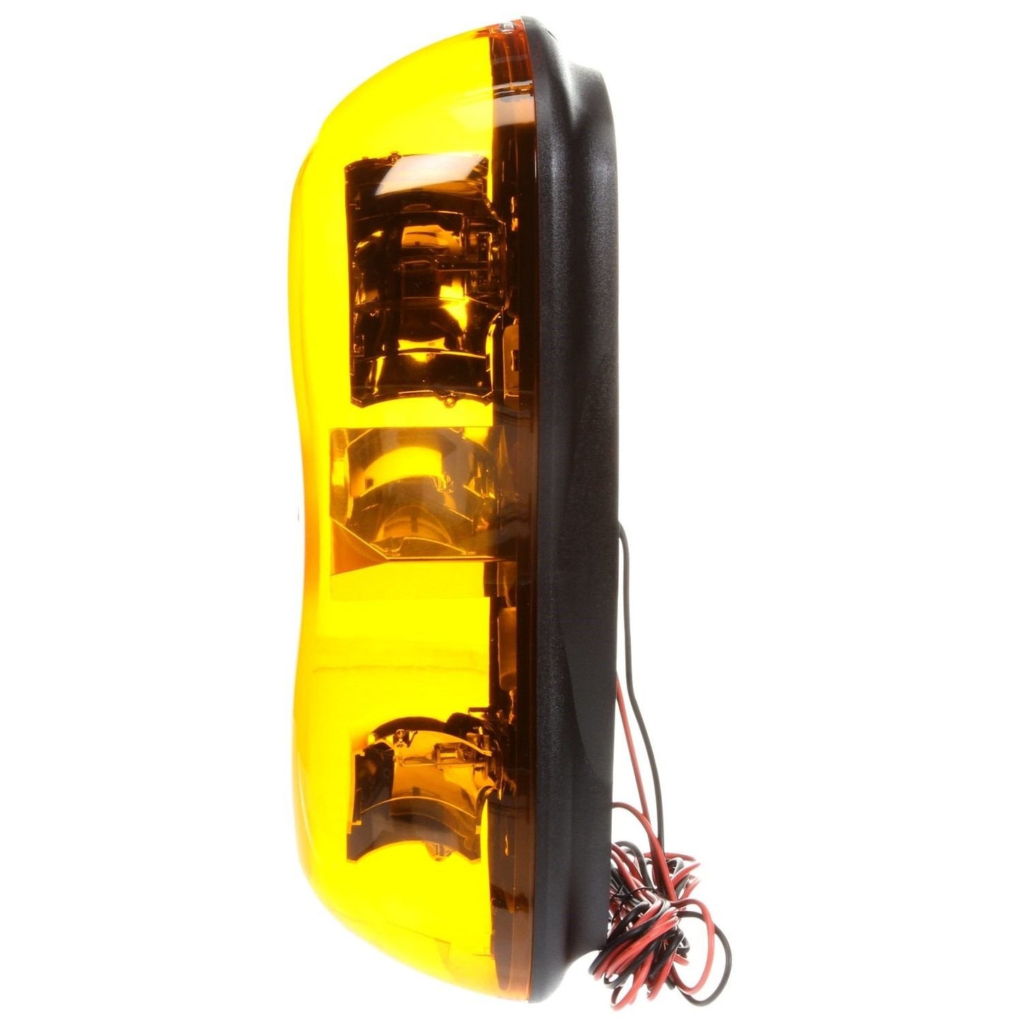 TRK-Lite 92642Y