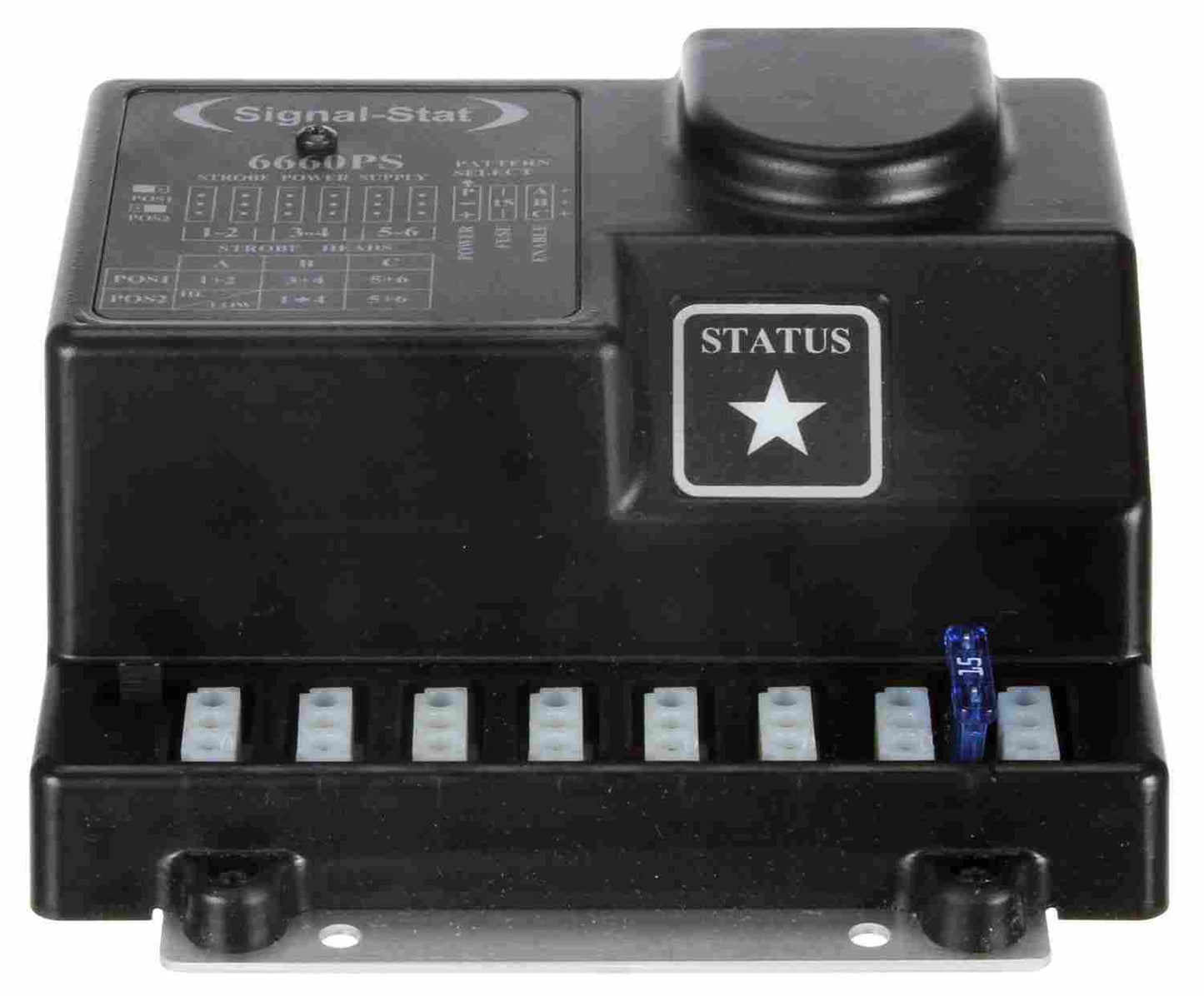 TRK-Lite 92845