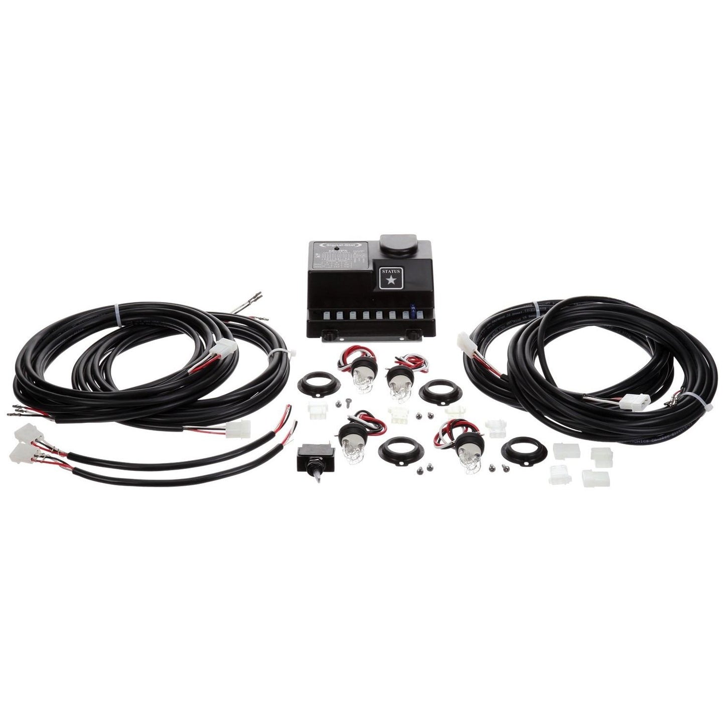 TRK-Lite 92845