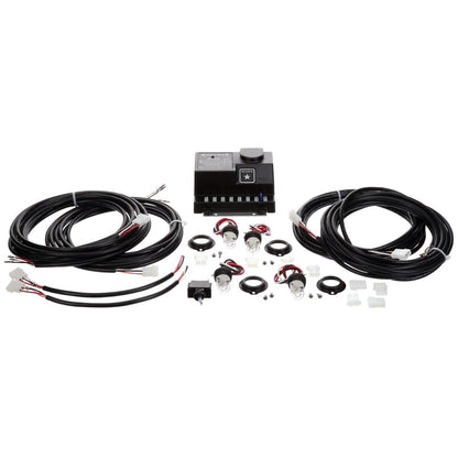 TRK-Lite 92845