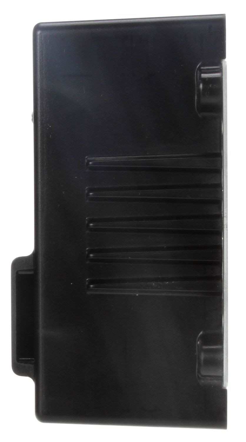TRK-Lite 92845
