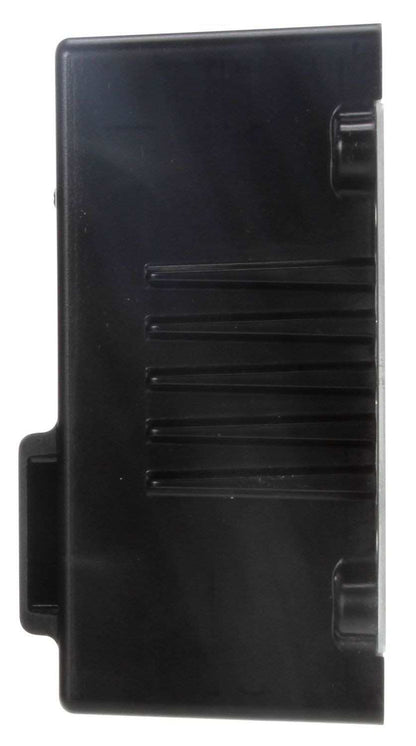 TRK-Lite 92845