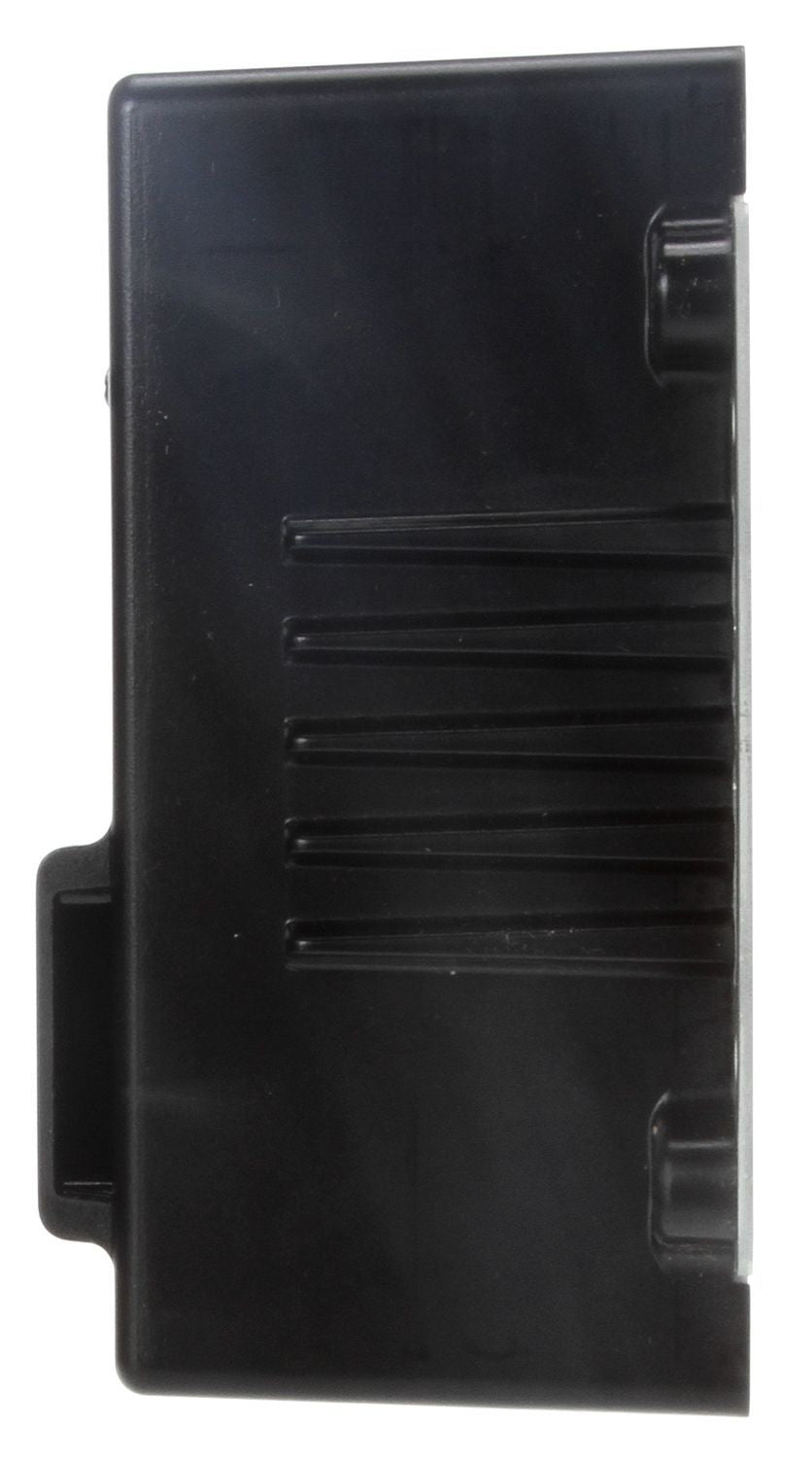 TRK-Lite 92845