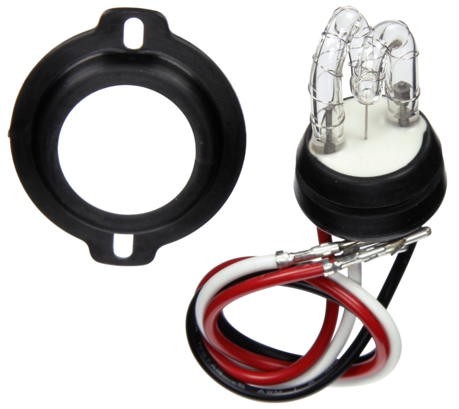 TRK-Lite Multi-Purpose Warning Light 92846 image 5