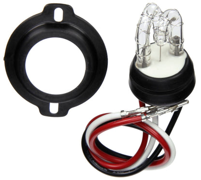 TRK-Lite Multi-Purpose Warning Light 92846 image 5