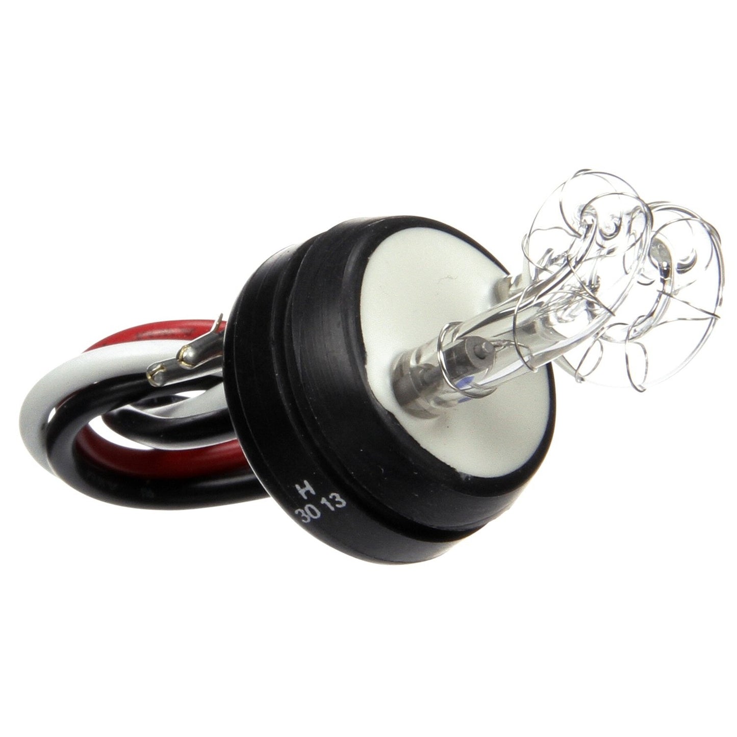 TRK-Lite Multi-Purpose Warning Light 92846 image 2