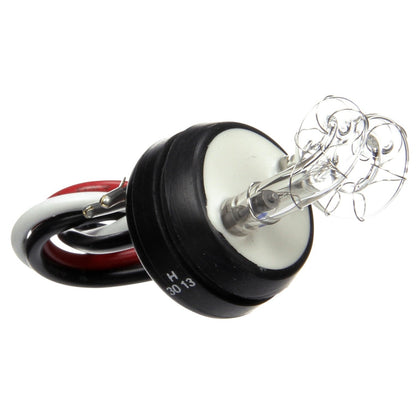 TRK-Lite Multi-Purpose Warning Light 92846 image 2