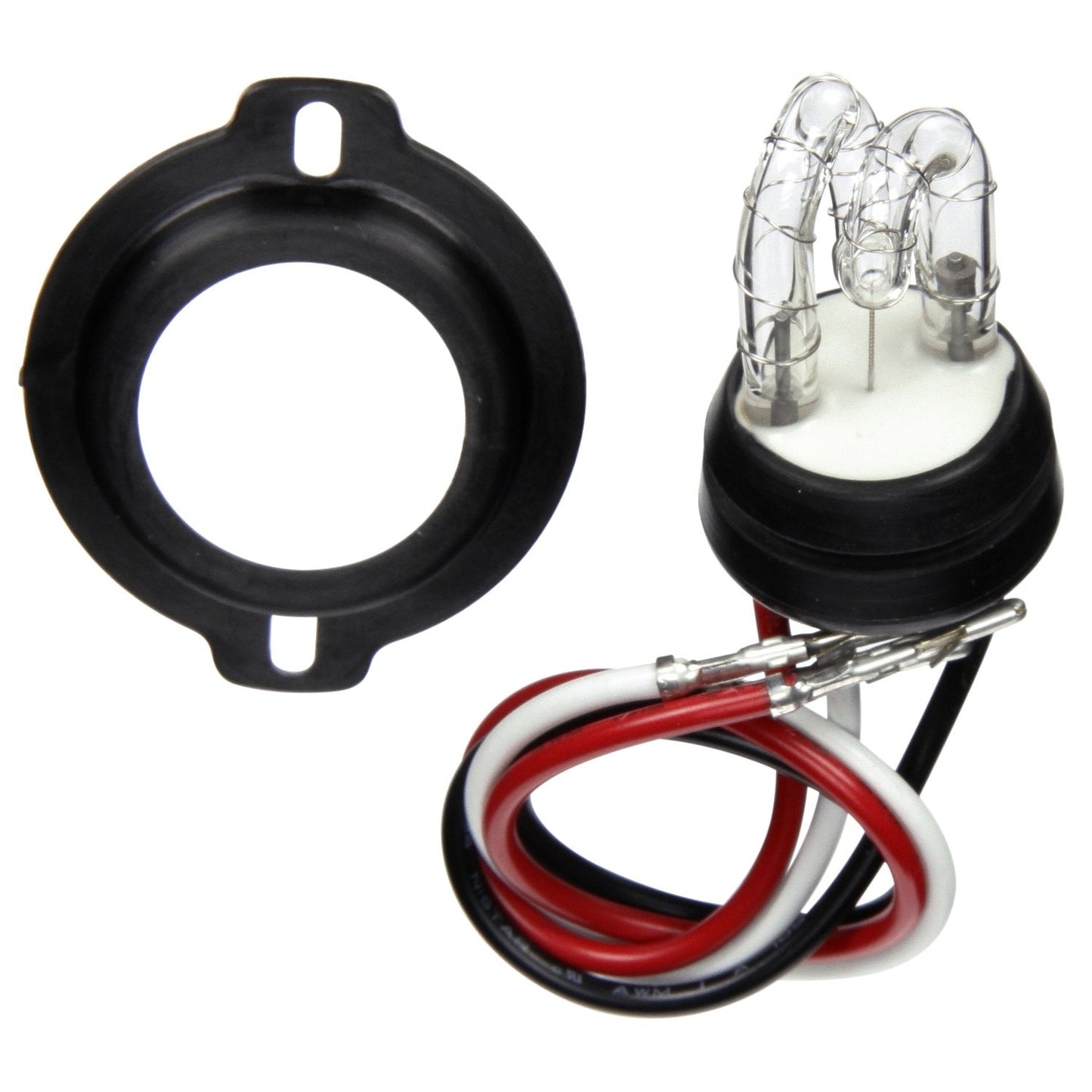 TRK-Lite Multi-Purpose Warning Light 92846 main image