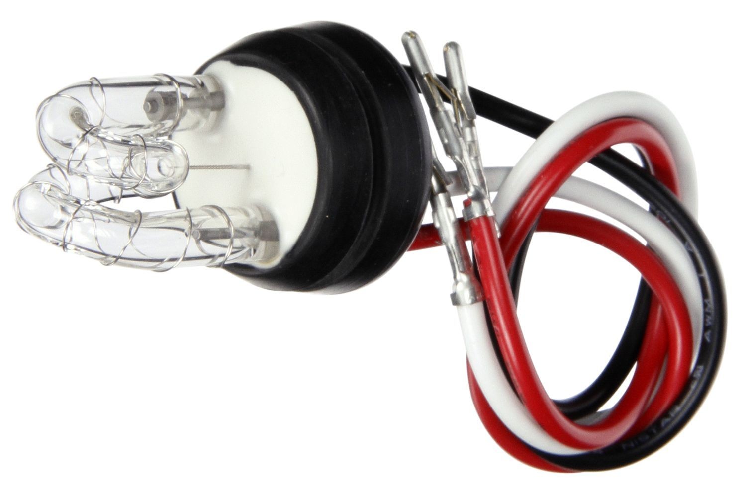 TRK-Lite Multi-Purpose Warning Light 92846 image 4