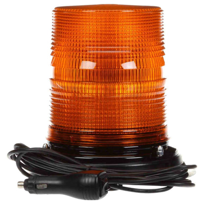 TRK-Lite 92861Y