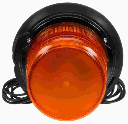 TRK-Lite 92861Y