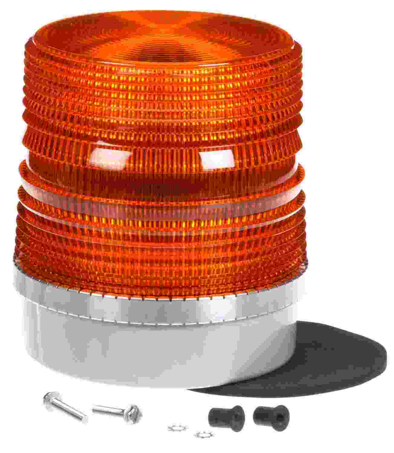 TRK-Lite 92864Y