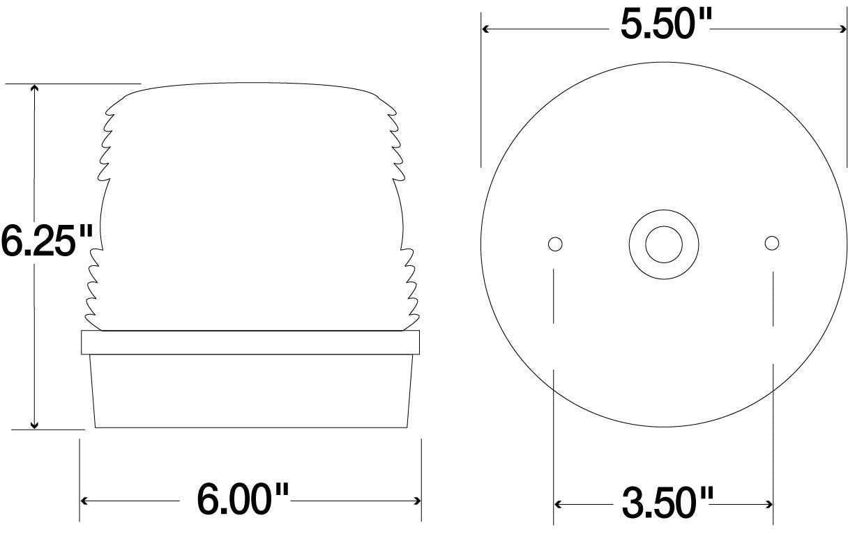 TRK-Lite 92864Y