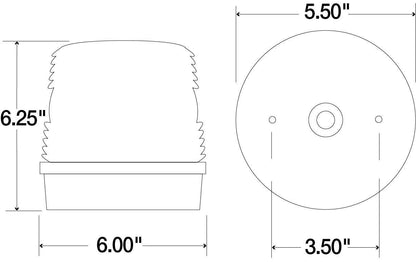 TRK-Lite 92864Y