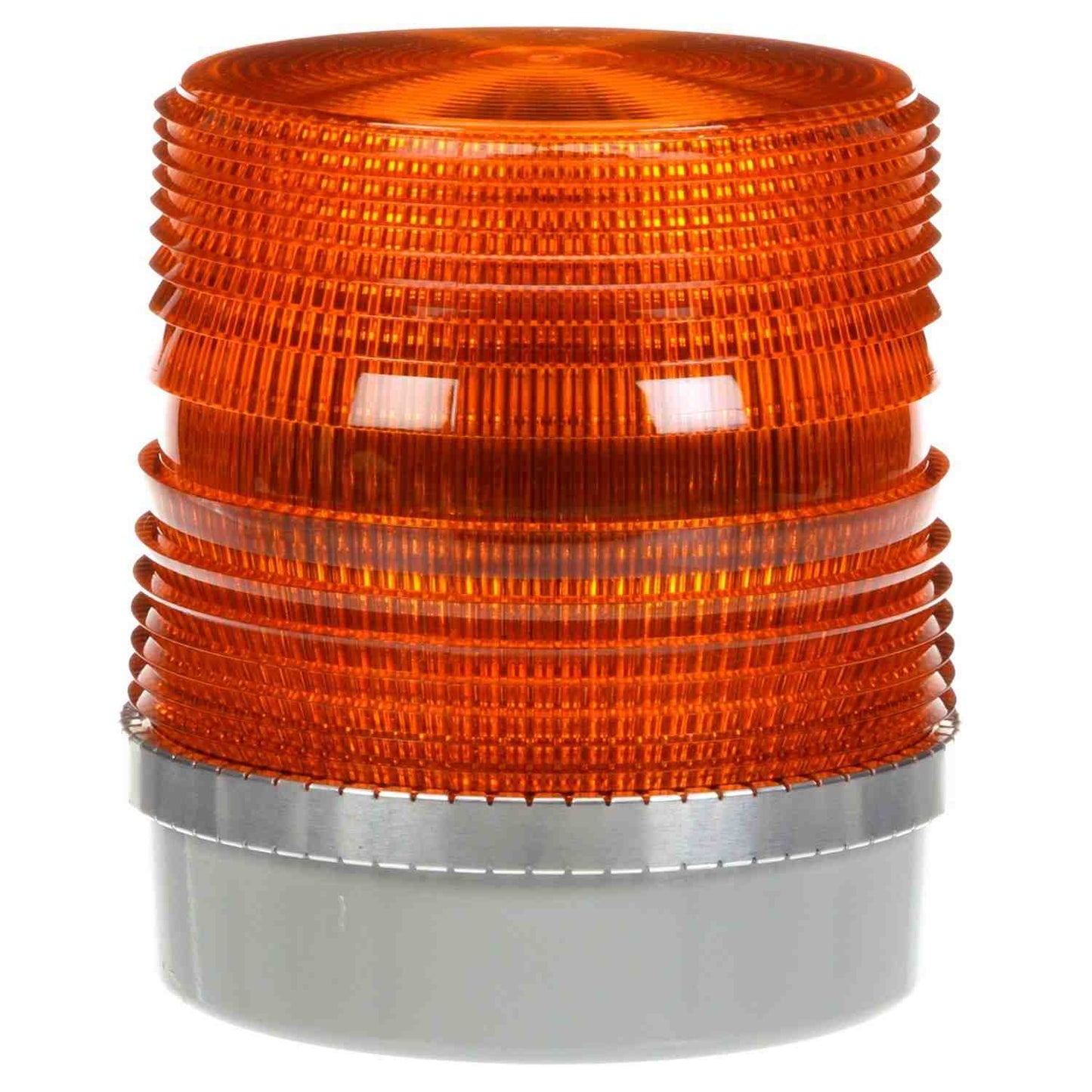 TRK-Lite 92864Y