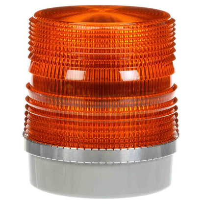 TRK-Lite 92864Y