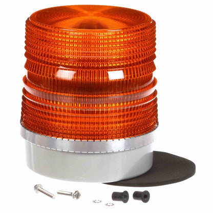 TRK-Lite 92864Y