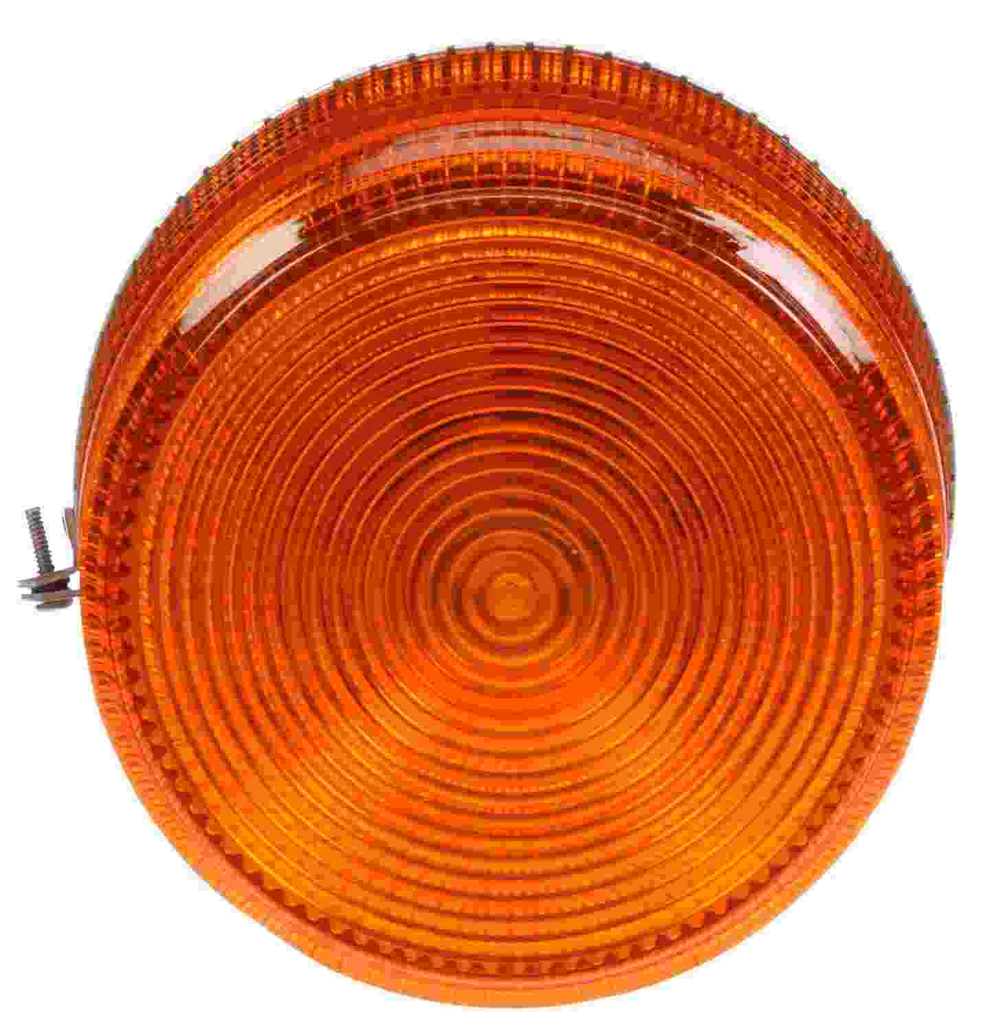 TRK-Lite 92864Y