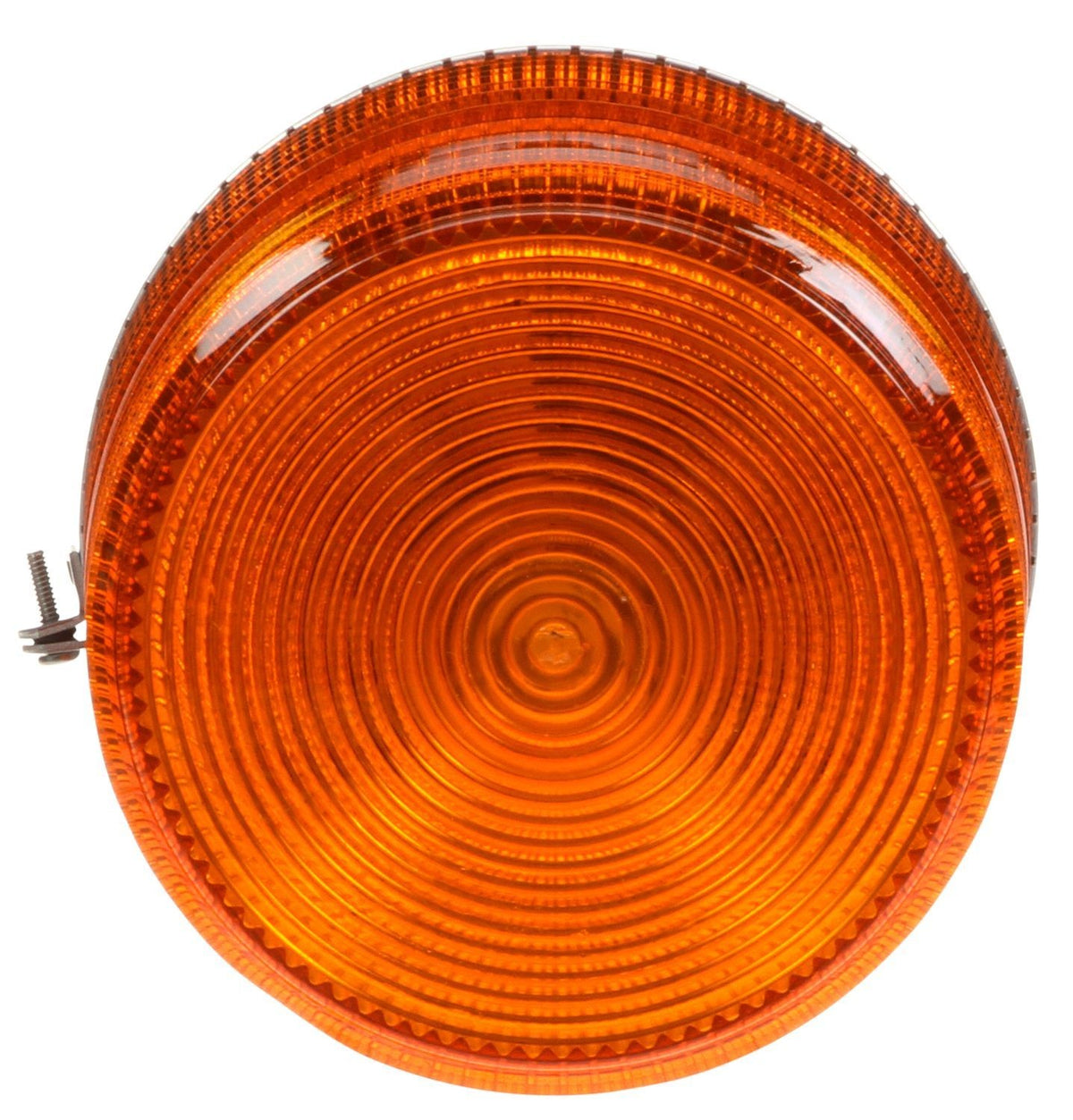 TRK-Lite 92864Y