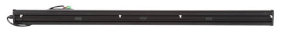 TRK-Lite 92868Y