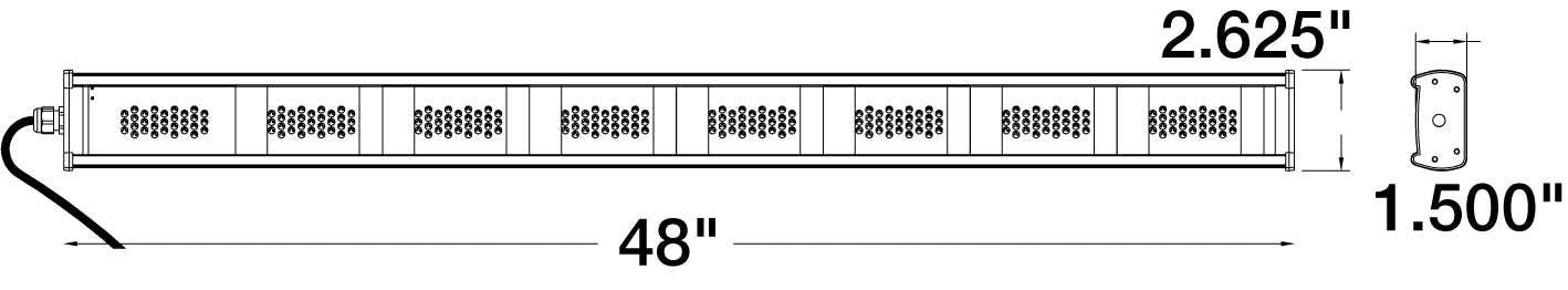 TRK-Lite 92868Y