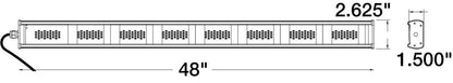 TRK-Lite 92868Y