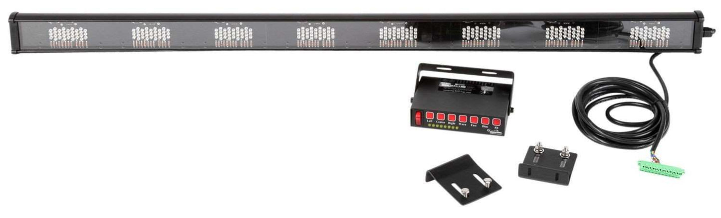 TRK-Lite 92868Y