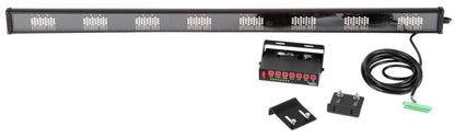 TRK-Lite 92868Y